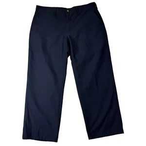 Workrite FR NX75 Nomex IIIA ARC 7.0 Fire Fighter Field Service Pants Mens 38x29